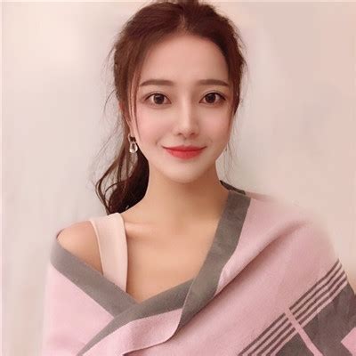 高荷惠（身份：会津女医生、曾被武田观柳禁锢制鸦片） - 热门美剧全集在线观看 - 手机观看